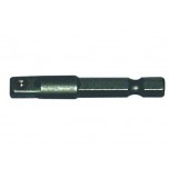 adattatore bussole 89126